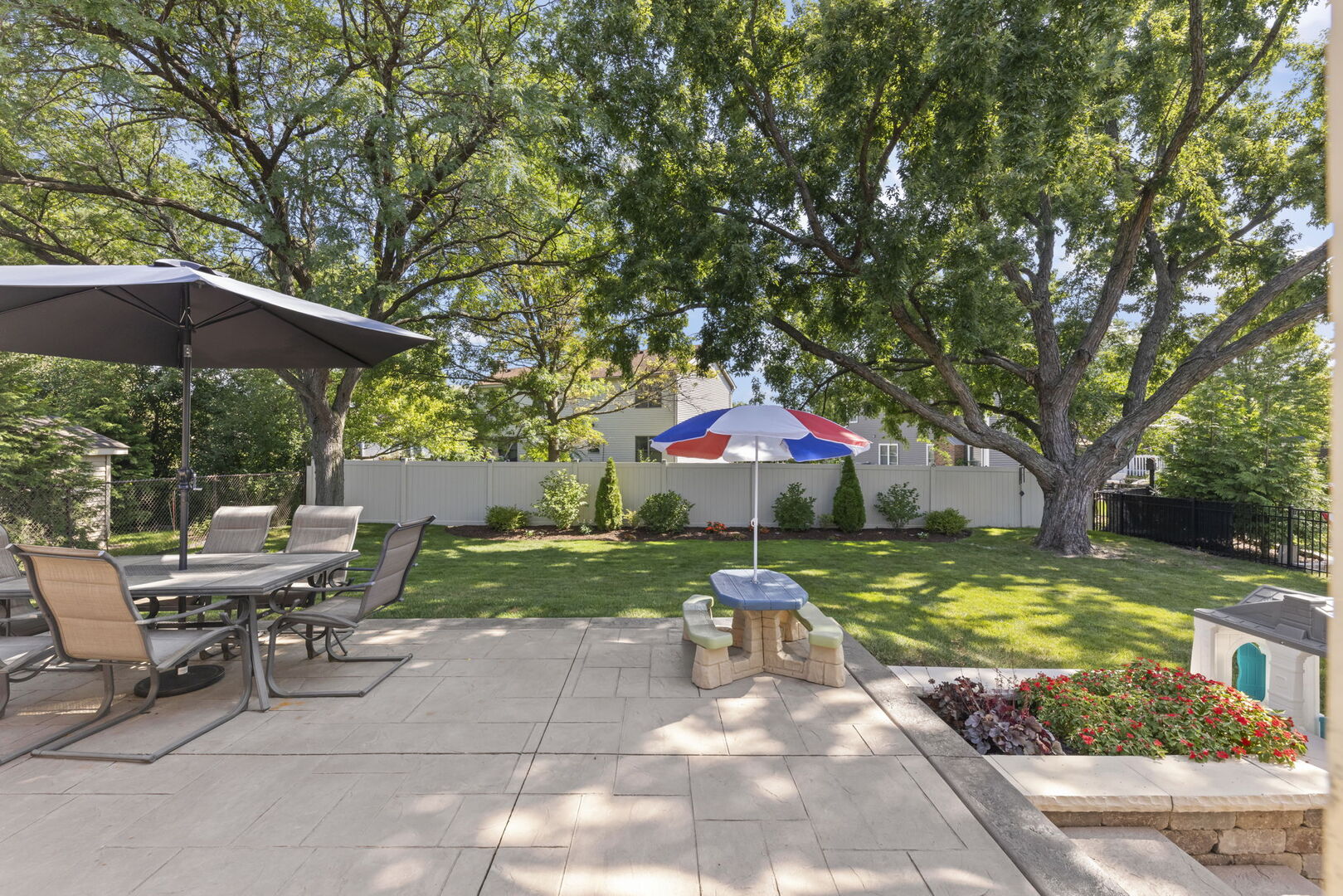 2323 Richmond Drive