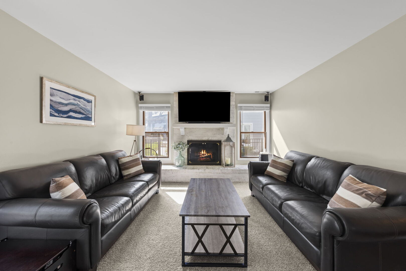 2323 Richmond Drive
