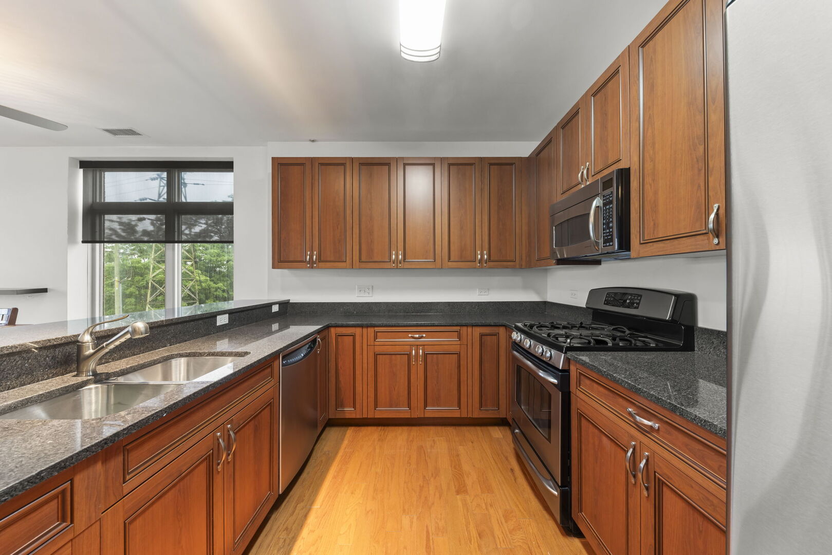 160 S River Street Unit: 215