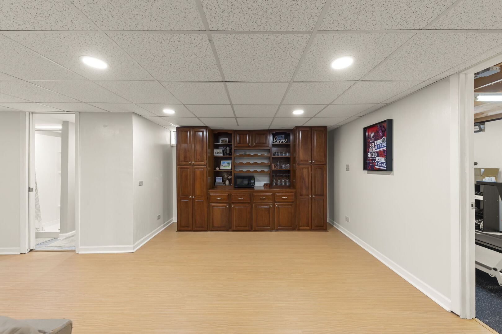 805 Walnut Avenue