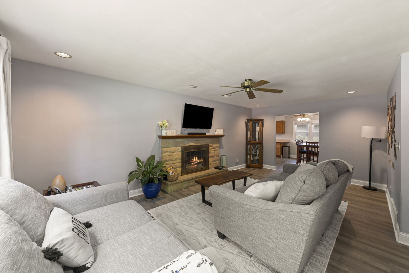 805 Walnut Avenue