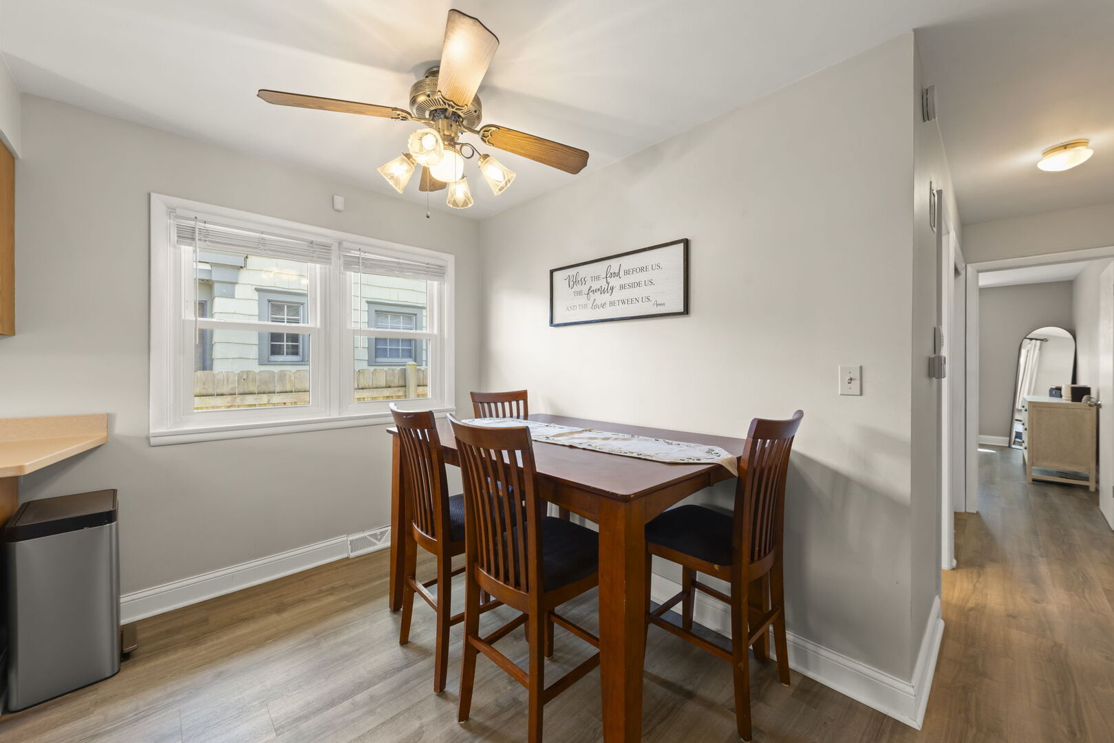 805 Walnut Avenue