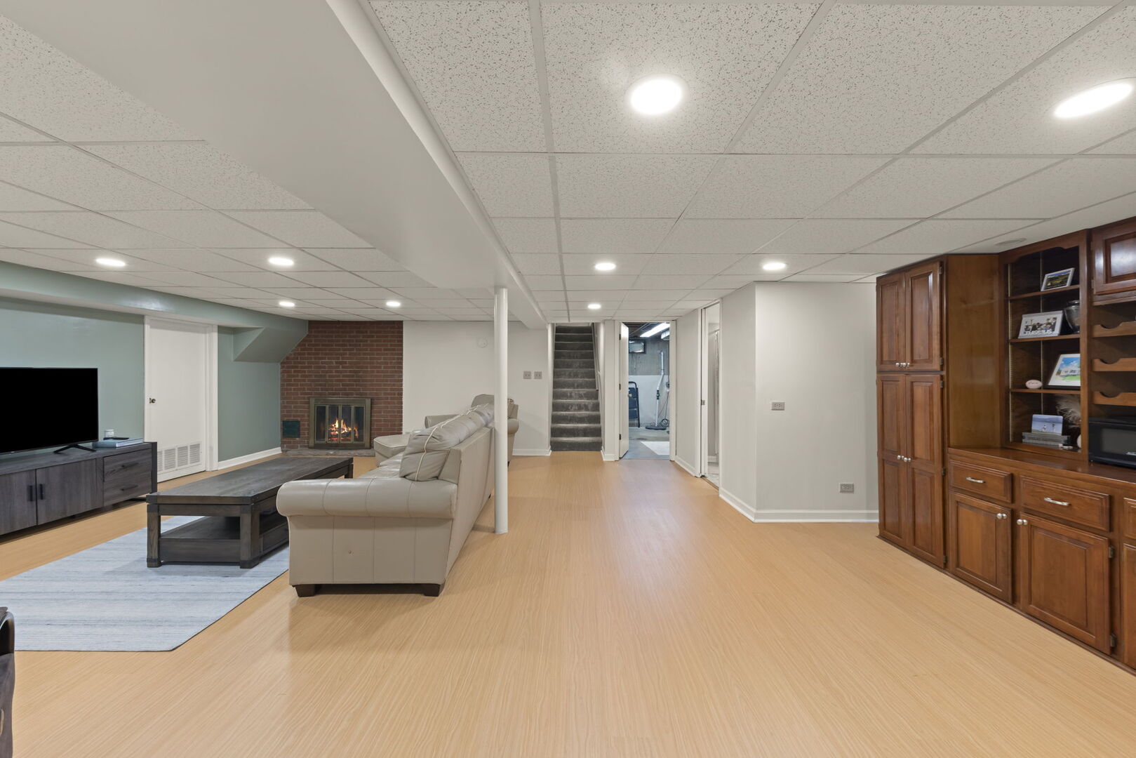 805 Walnut Avenue
