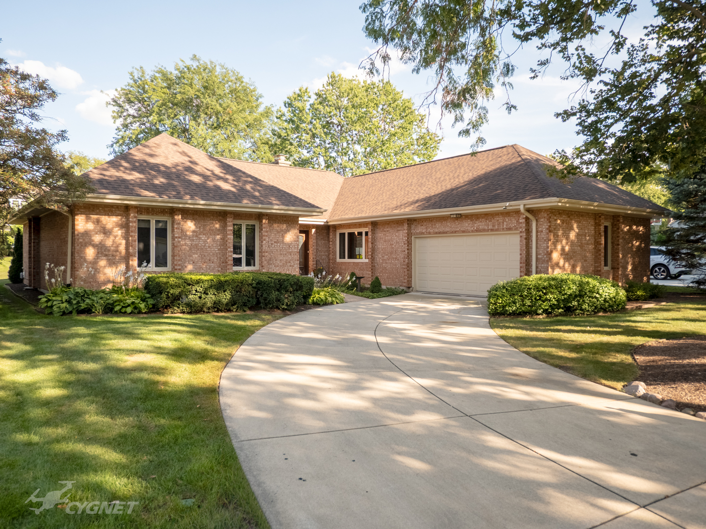 2S015 Ironwood Lane