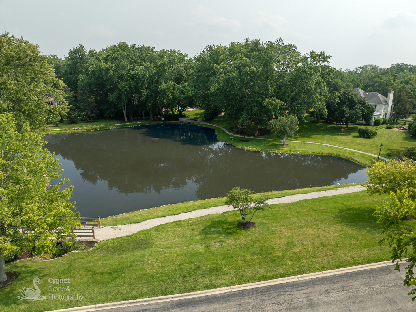 2S015 Ironwood Lane