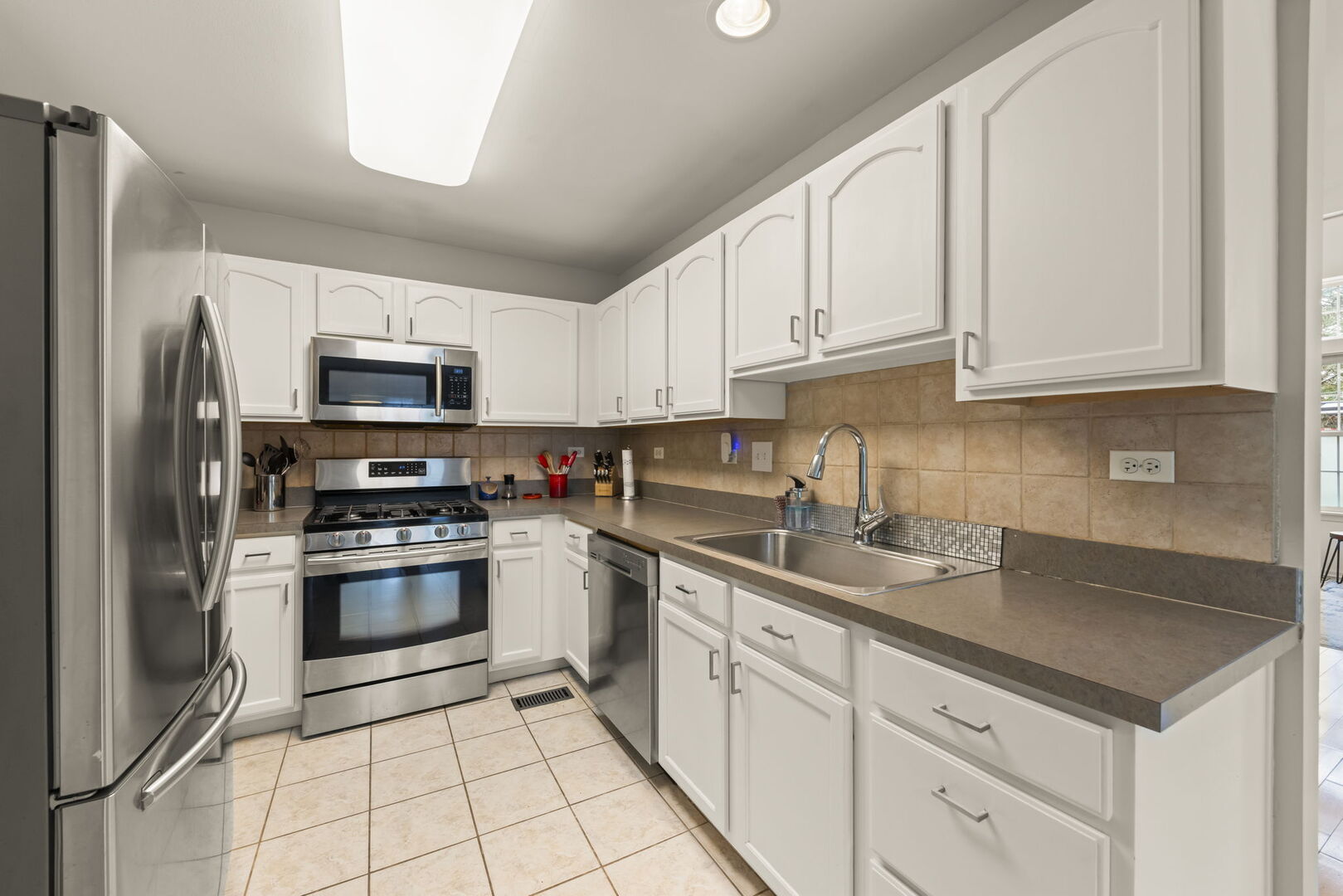 2280 Foxmoor Lane Unit: 5201