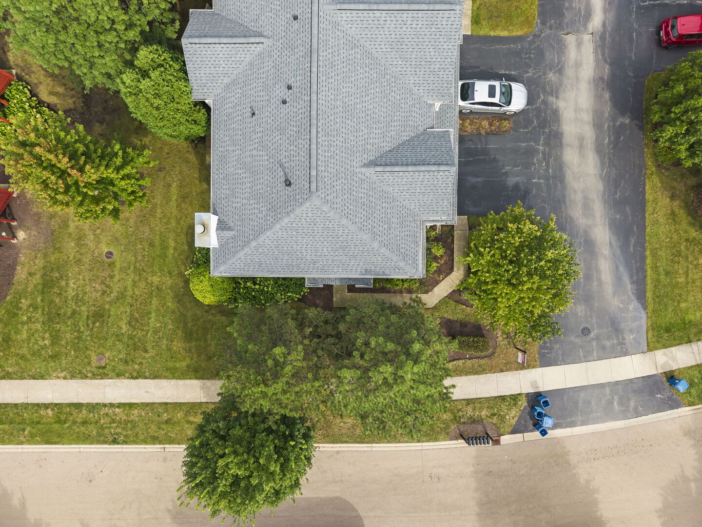 2280 Foxmoor Lane Unit: 5201