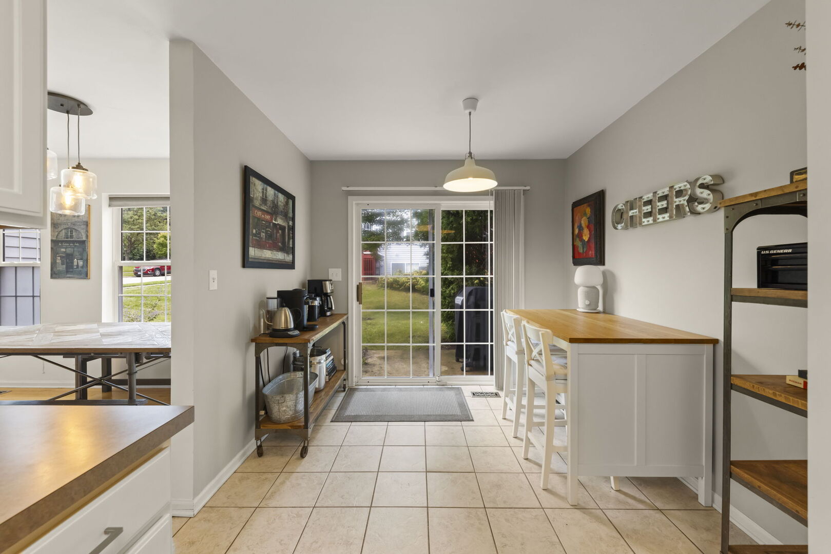 2280 Foxmoor Lane Unit: 5201