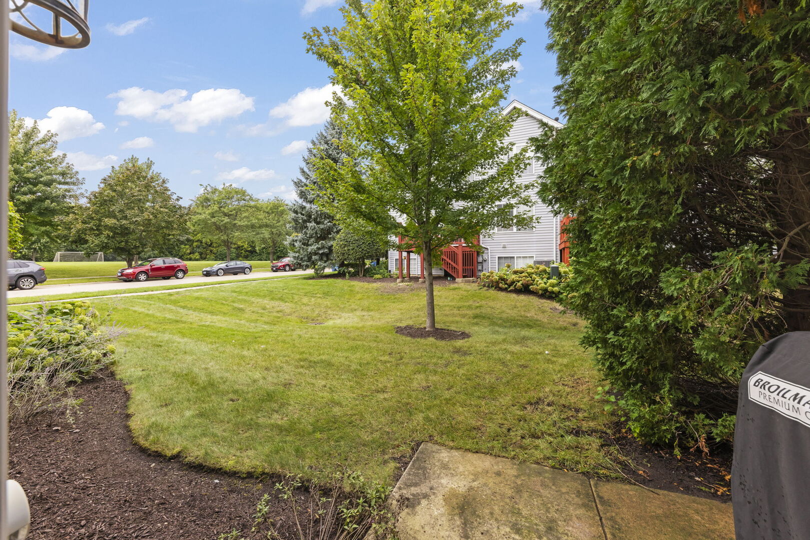 2280 Foxmoor Lane Unit: 5201