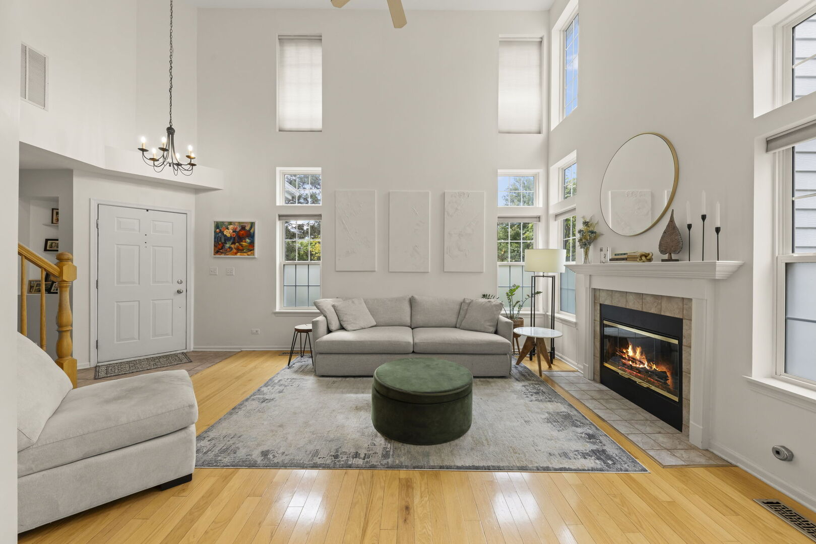 2280 Foxmoor Lane Unit: 5201
