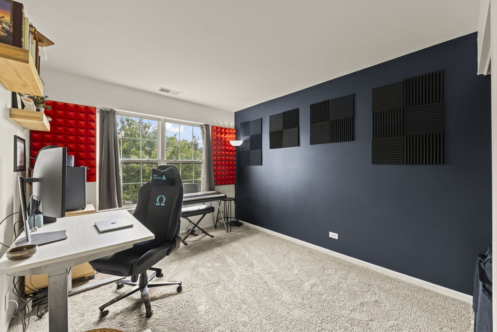 2280 Foxmoor Lane Unit: 5201