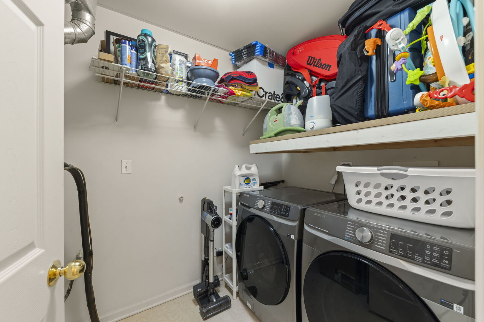 2280 Foxmoor Lane Unit: 5201