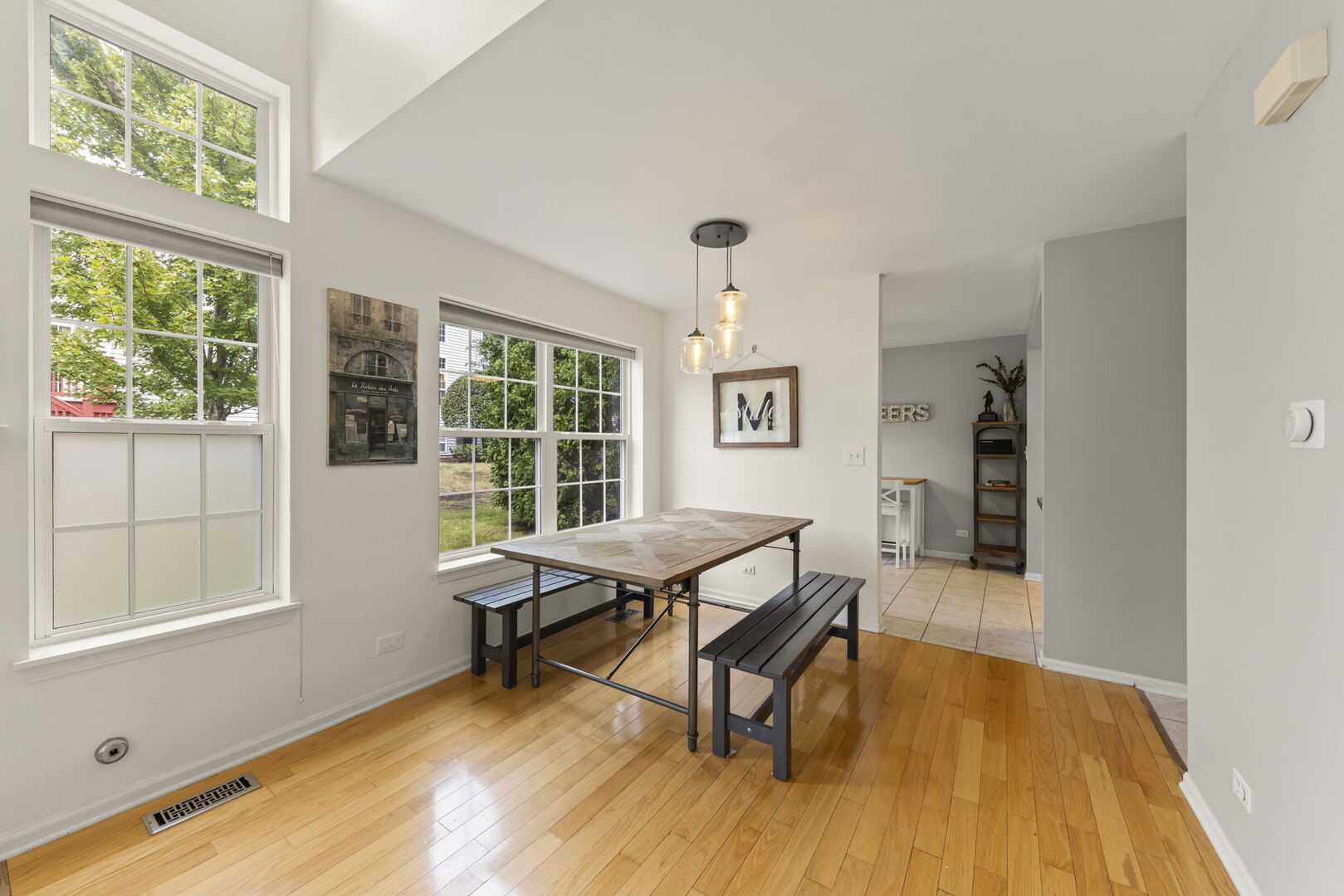 2280 Foxmoor Lane Unit: 5201
