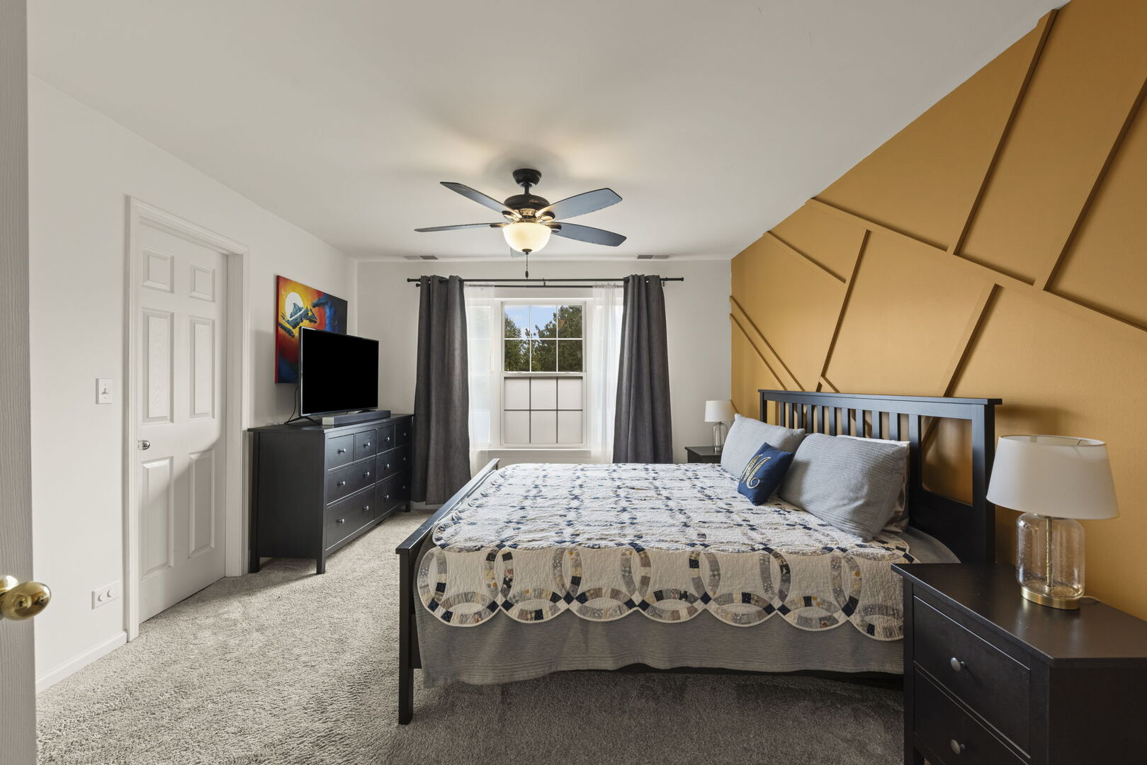 2280 Foxmoor Lane Unit: 5201