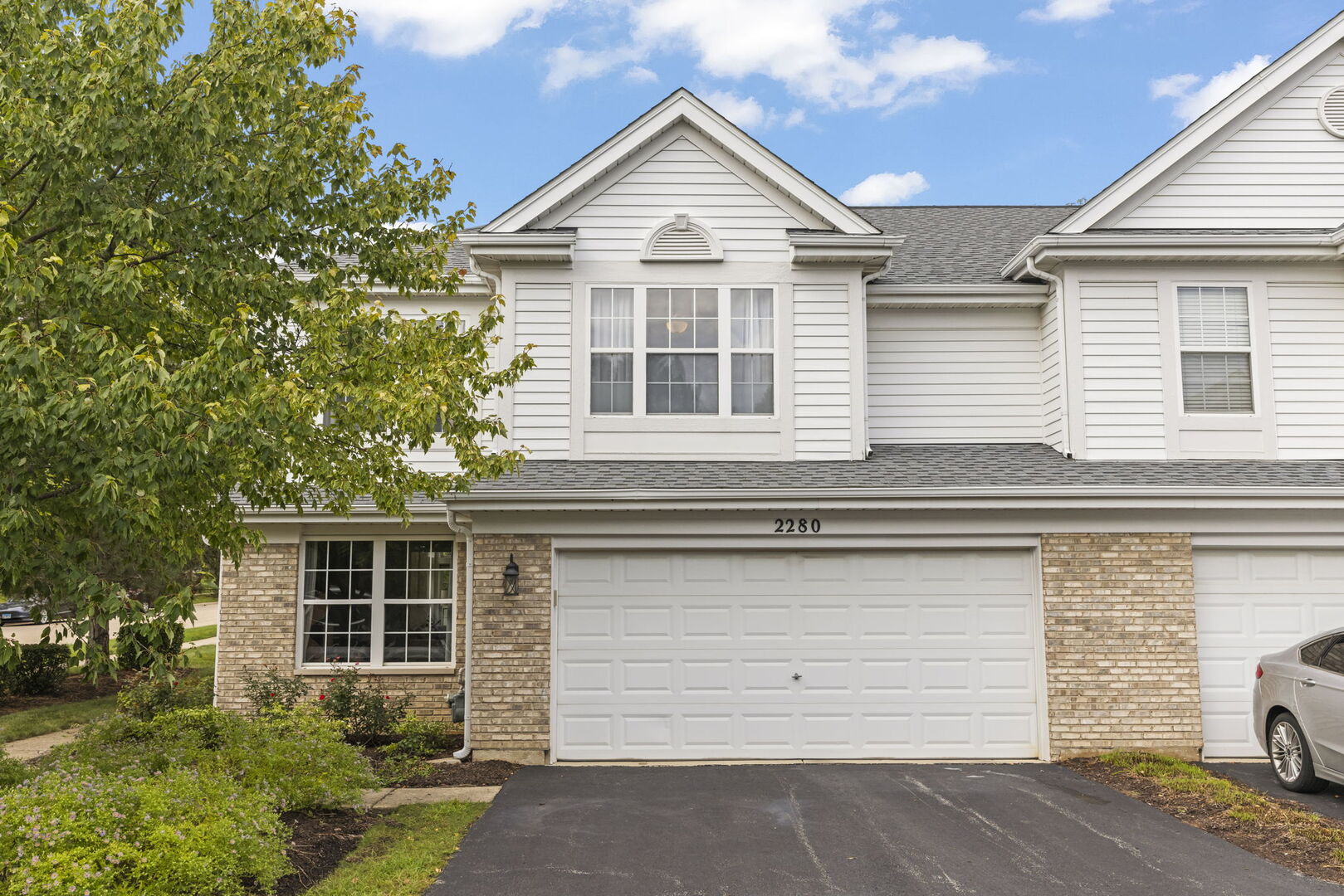 2280 Foxmoor Lane Unit: 5201