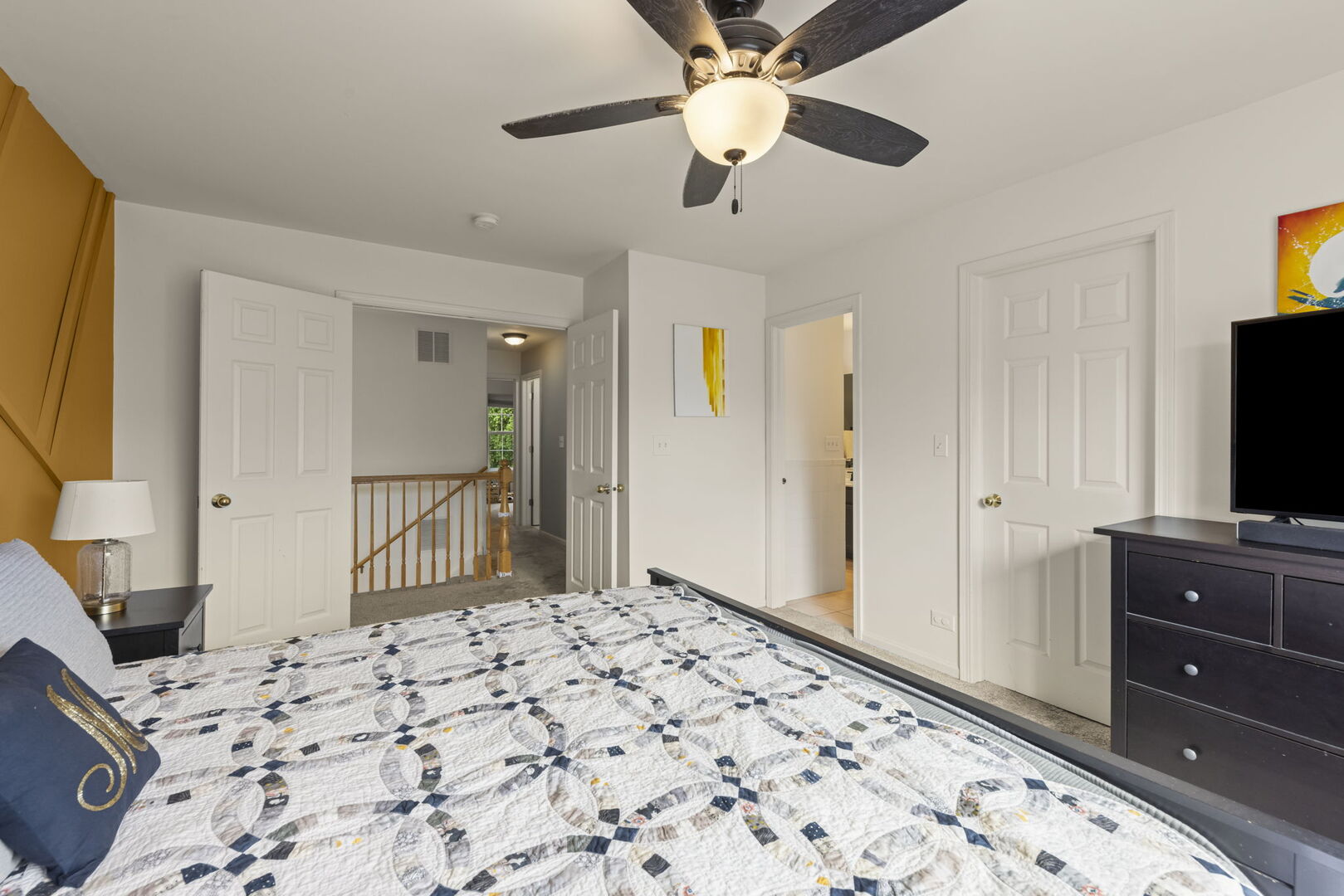 2280 Foxmoor Lane Unit: 5201