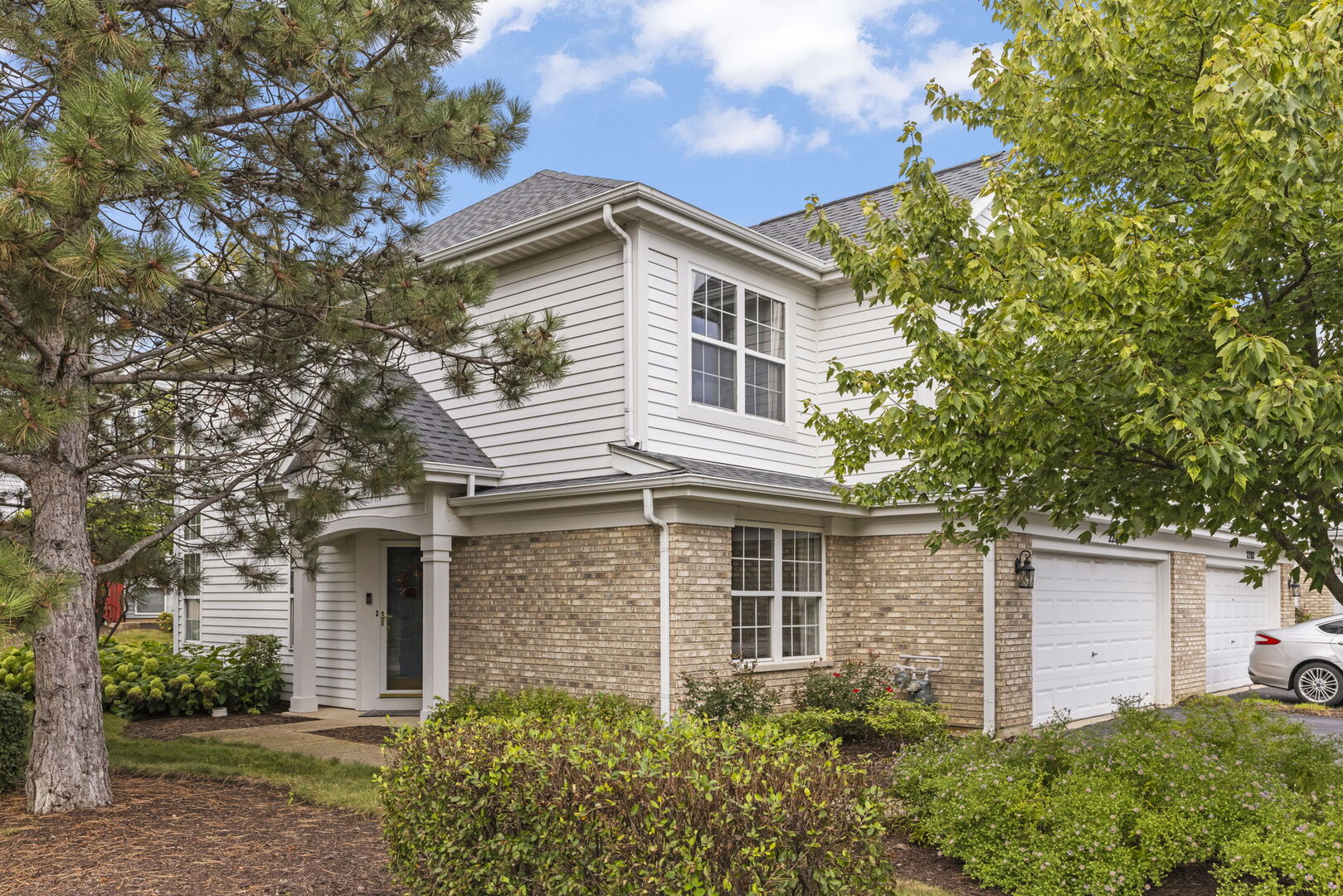 2280 Foxmoor Lane Unit: 5201