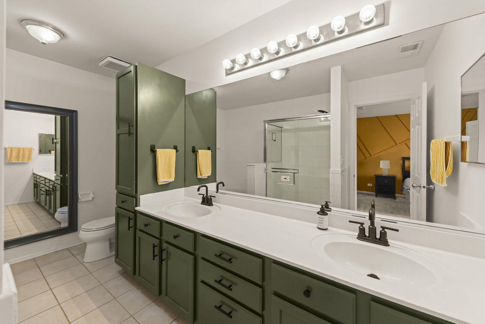 2280 Foxmoor Lane Unit: 5201