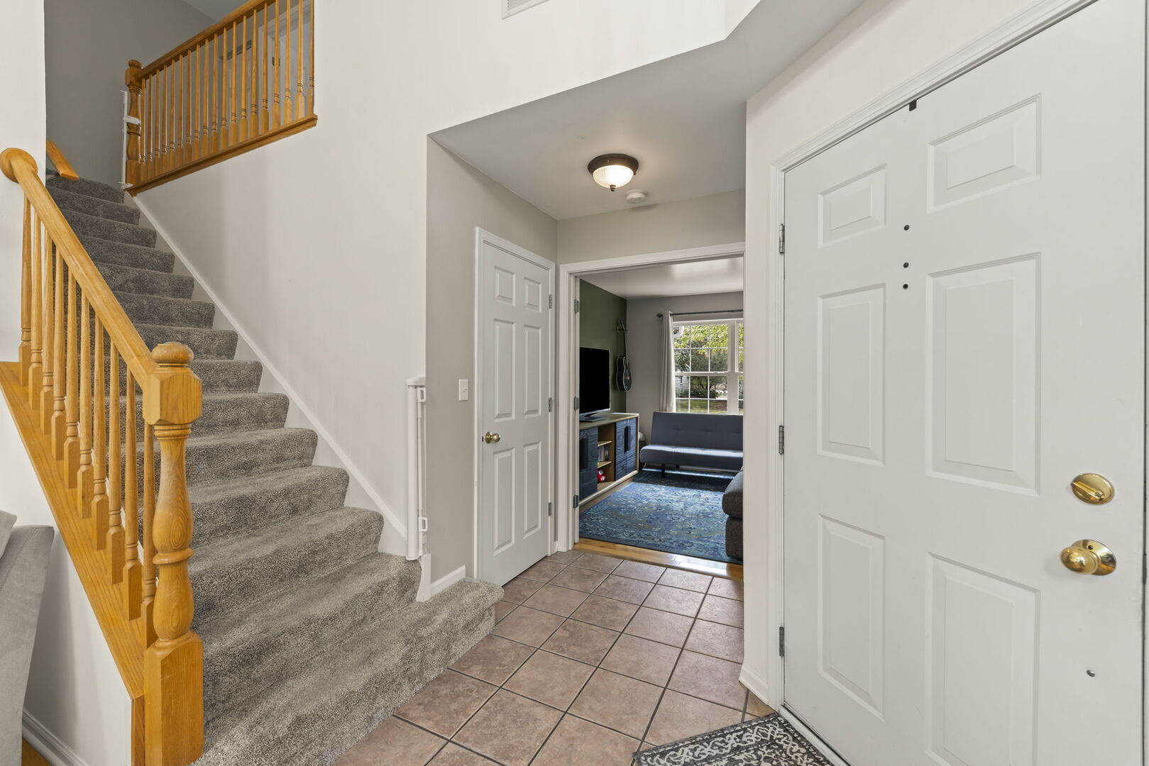 2280 Foxmoor Lane Unit: 5201