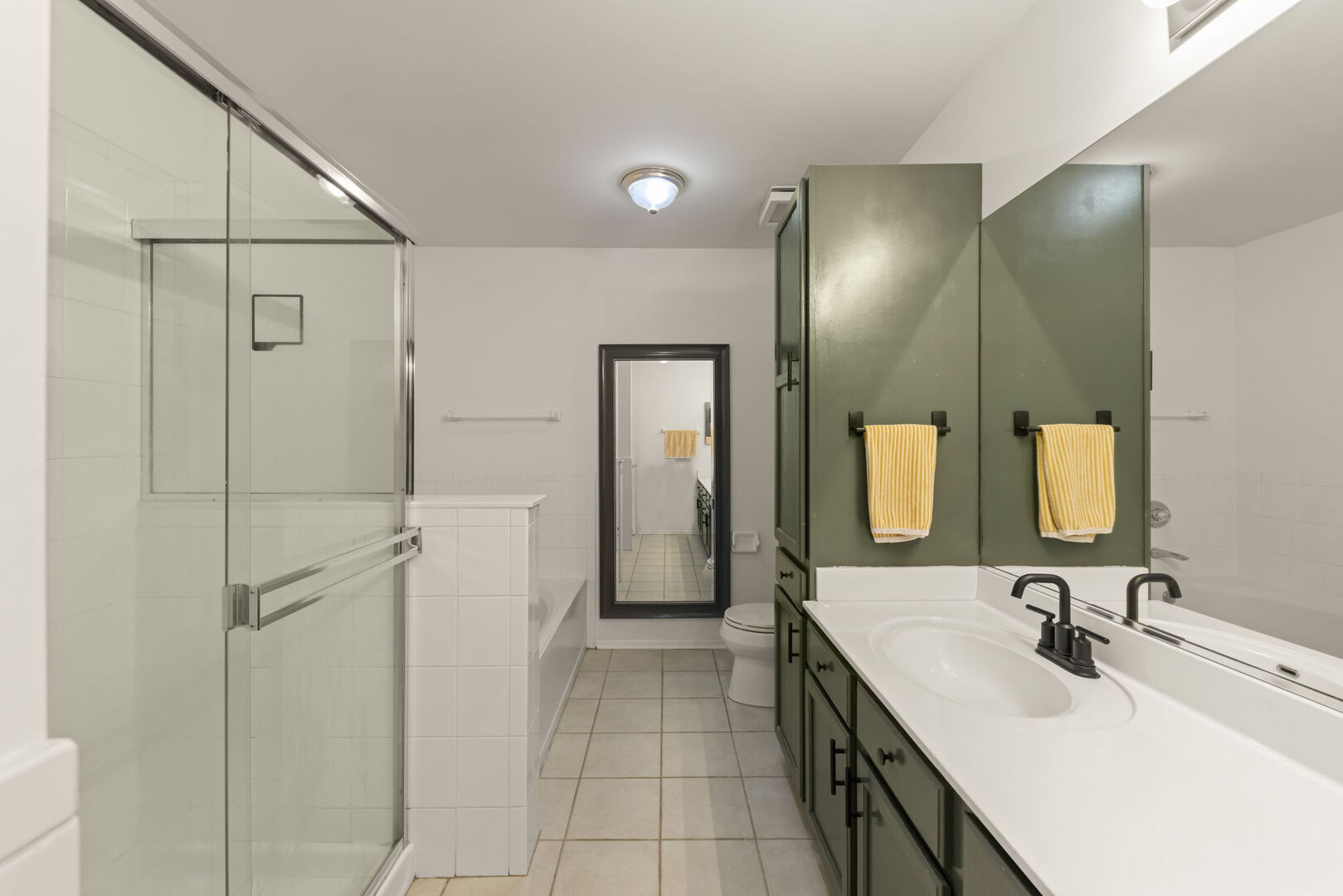 2280 Foxmoor Lane Unit: 5201