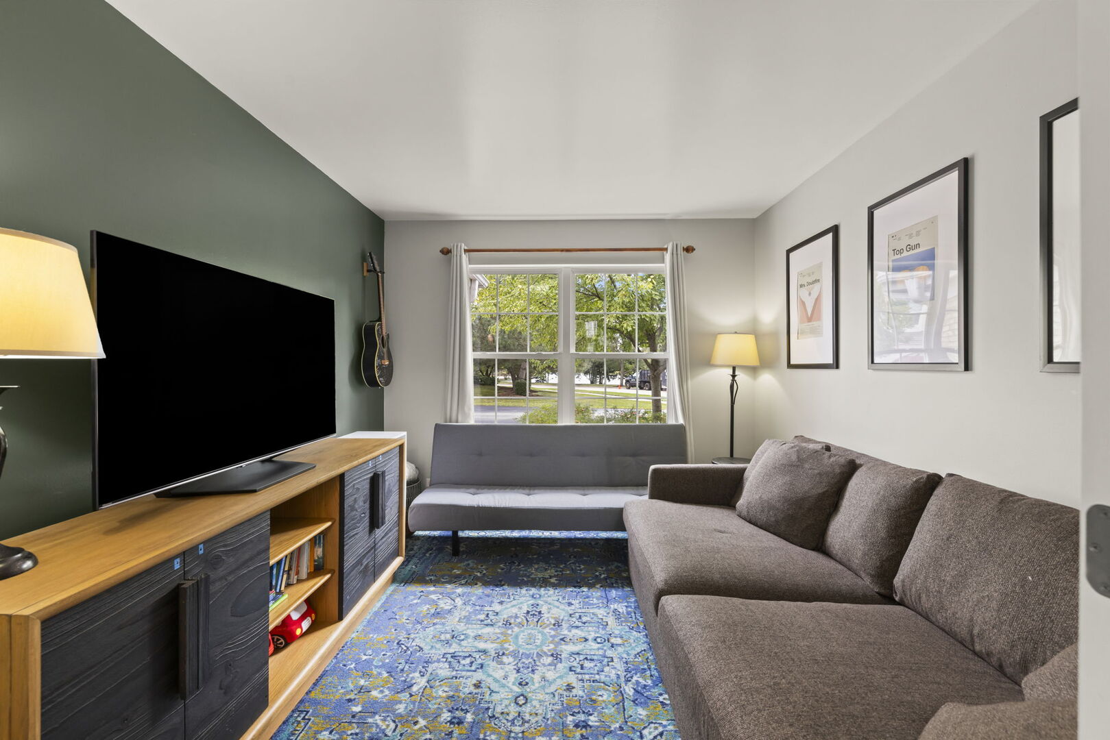 2280 Foxmoor Lane Unit: 5201