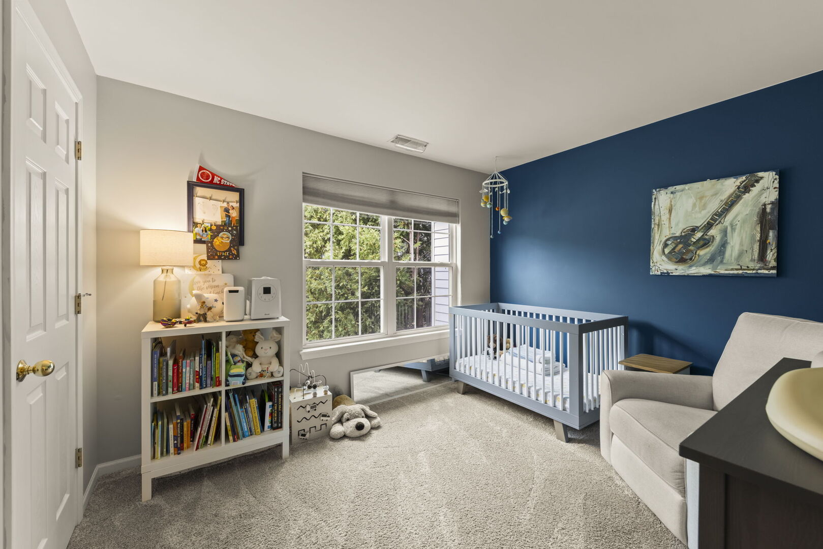 2280 Foxmoor Lane Unit: 5201