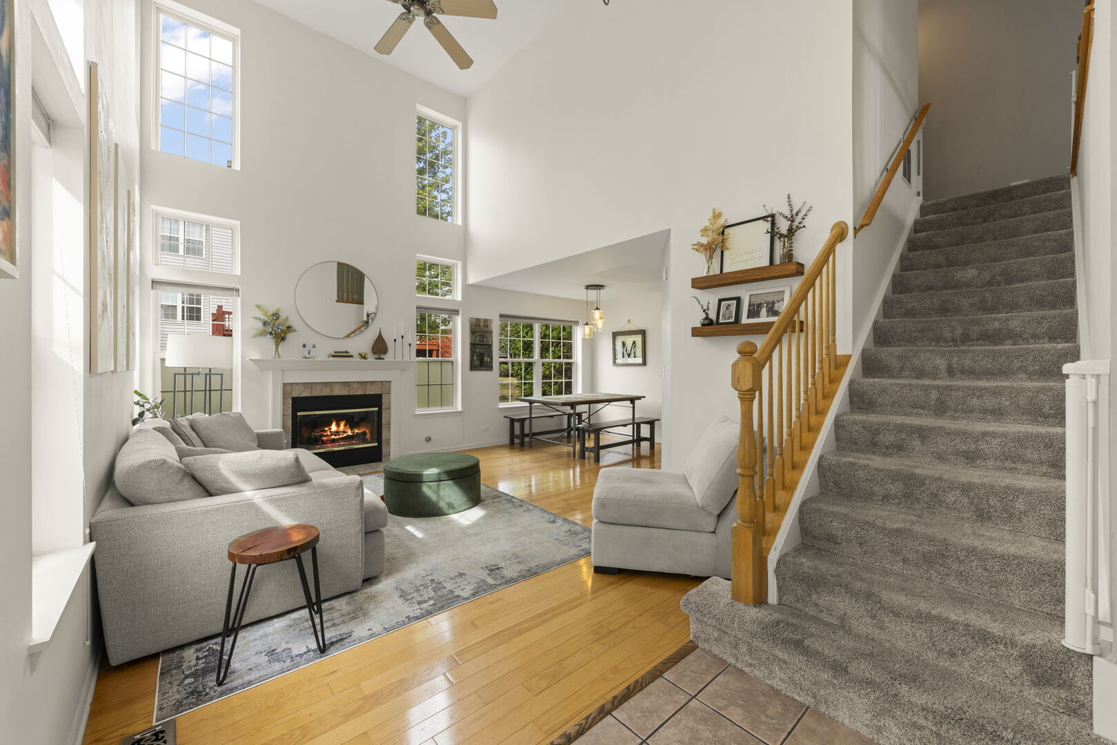 2280 Foxmoor Lane Unit: 5201
