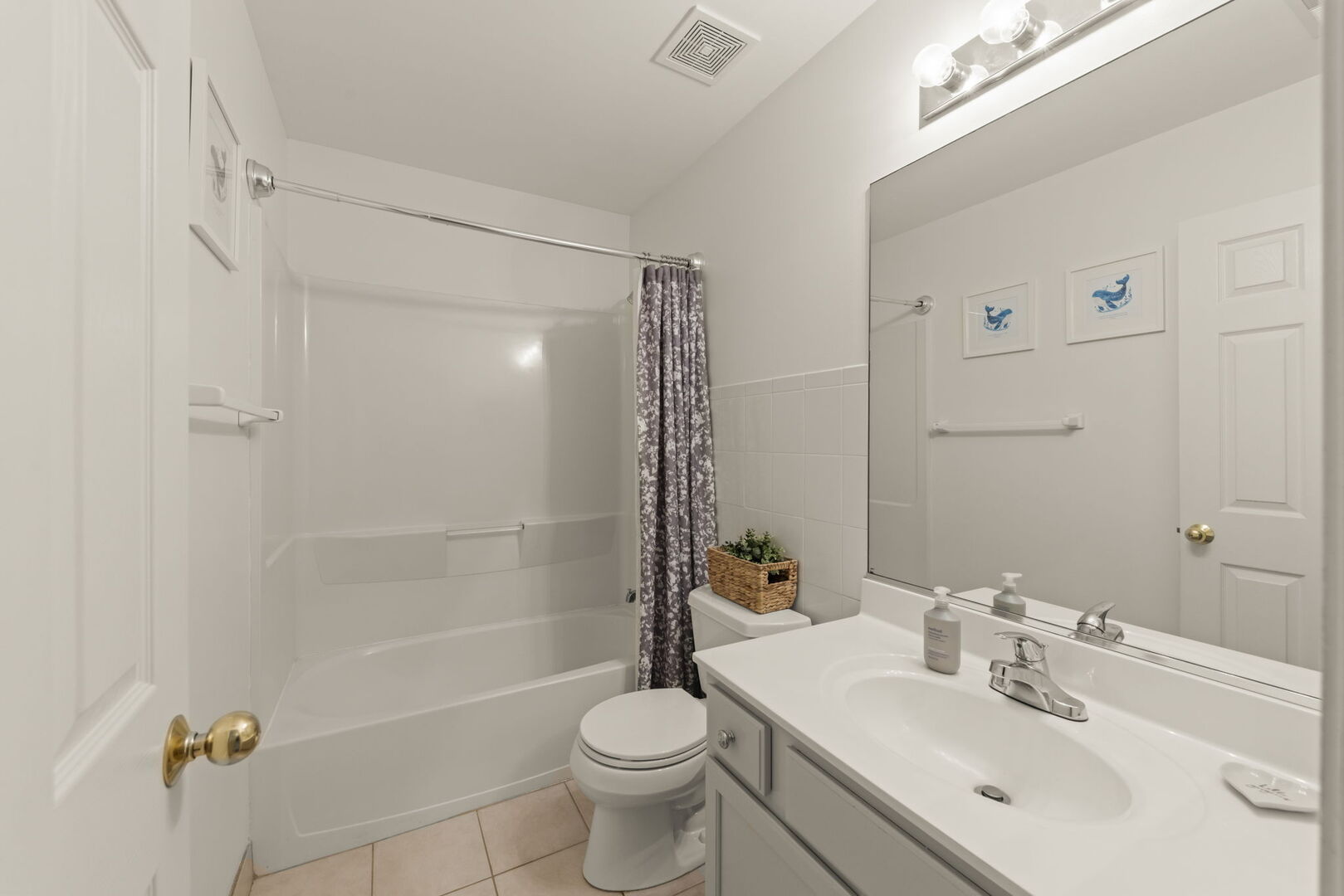 2280 Foxmoor Lane Unit: 5201