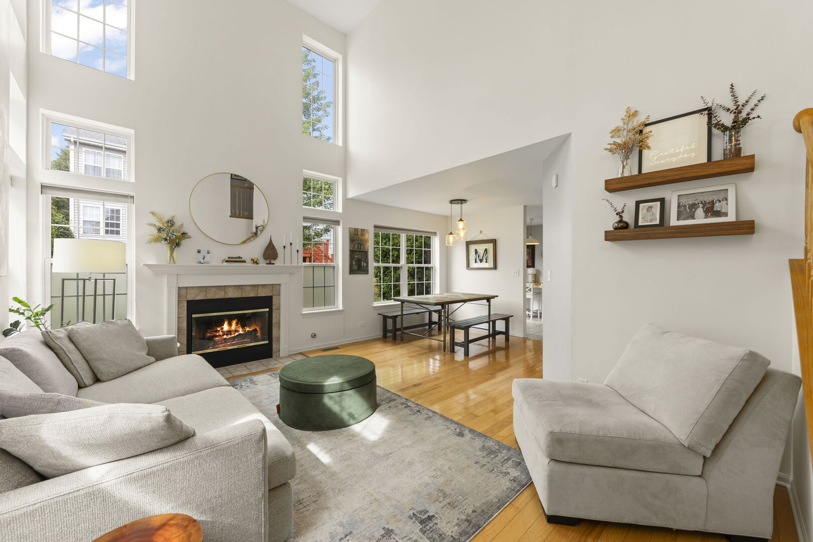 2280 Foxmoor Lane Unit: 5201