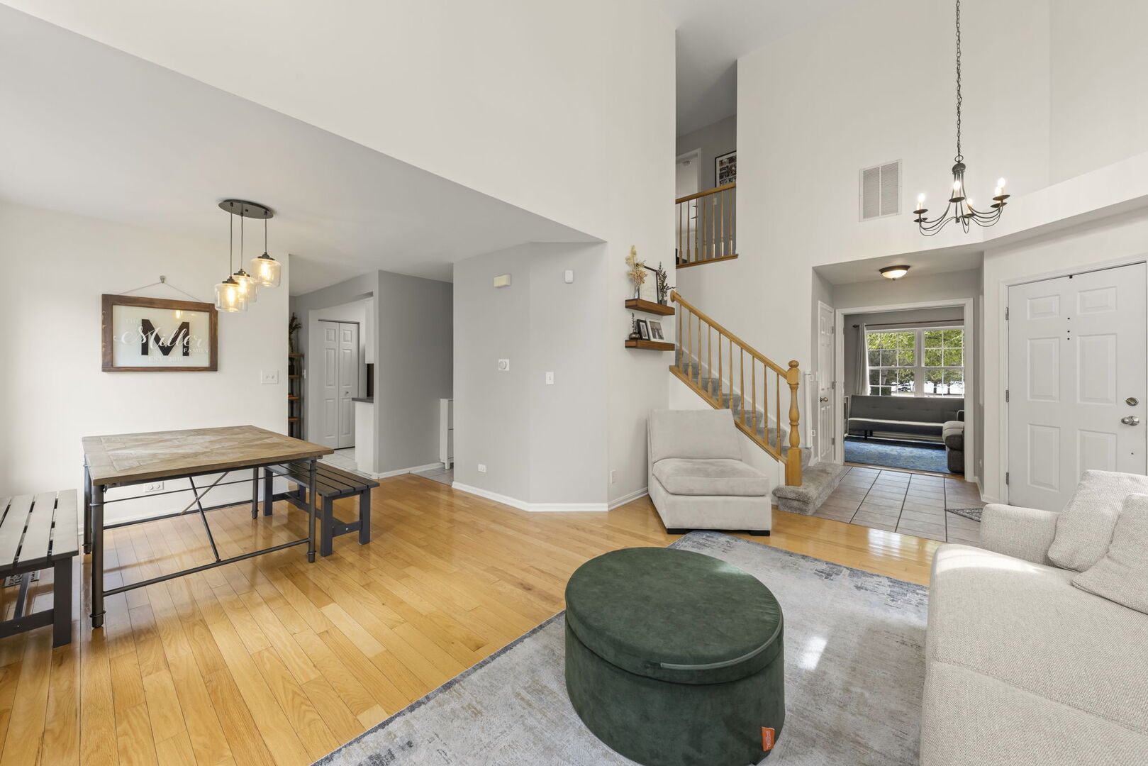 2280 Foxmoor Lane Unit: 5201