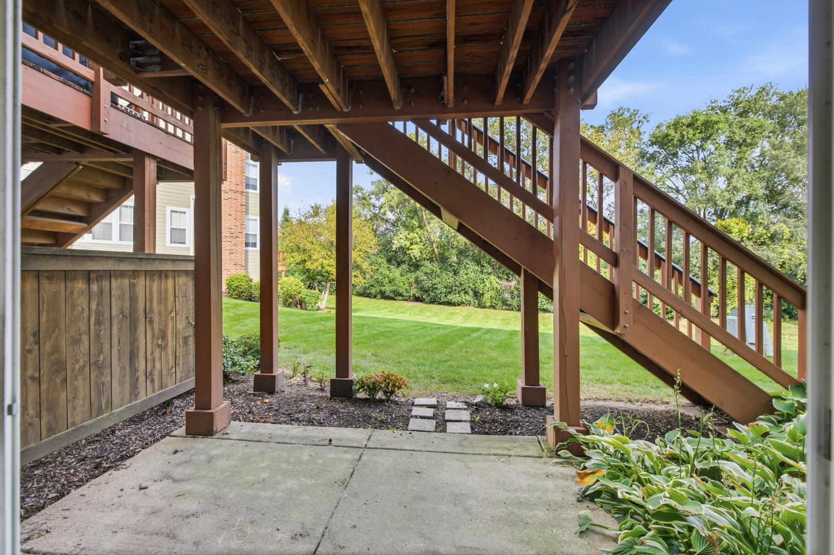 73 Woodview Drive