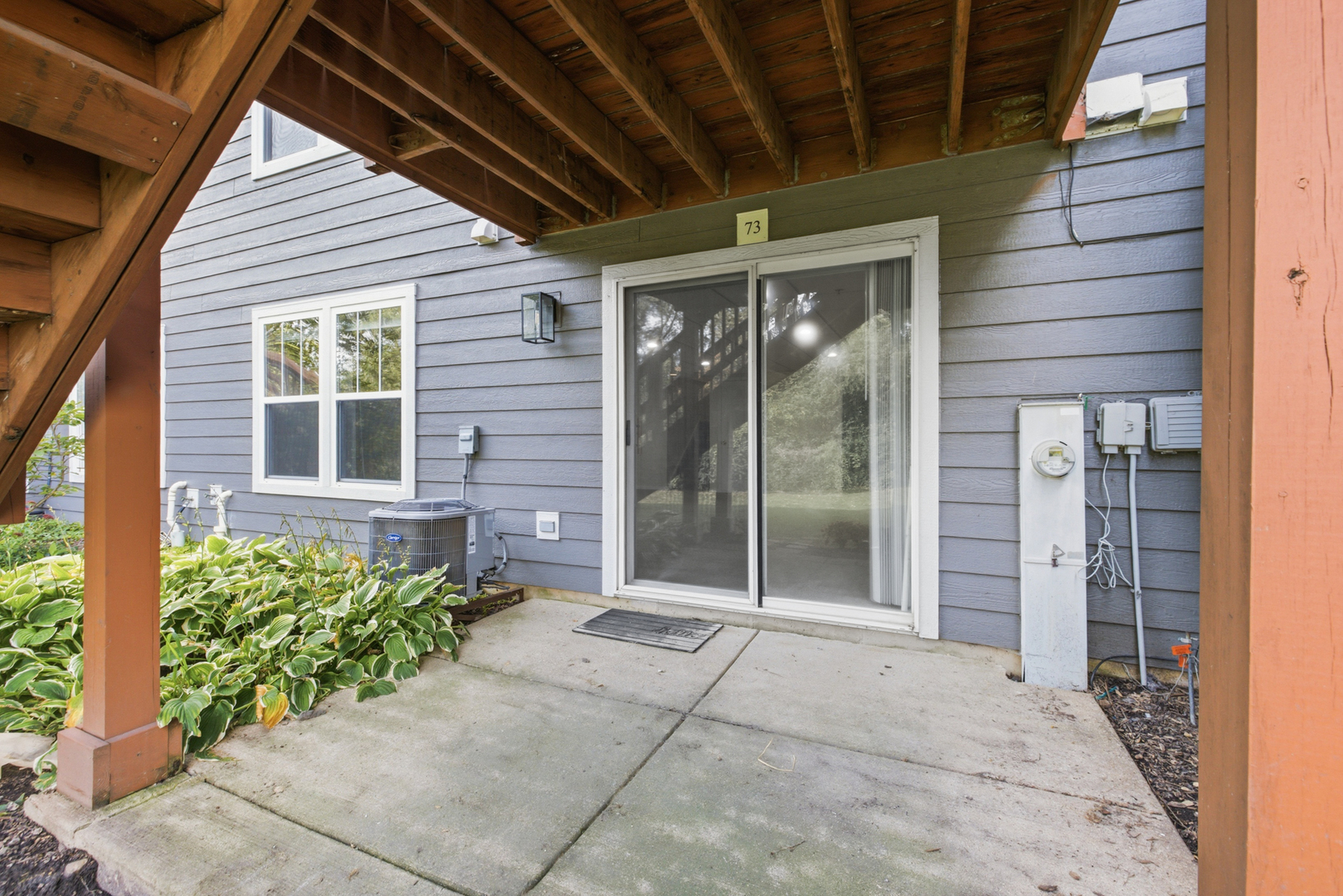 73 Woodview Drive