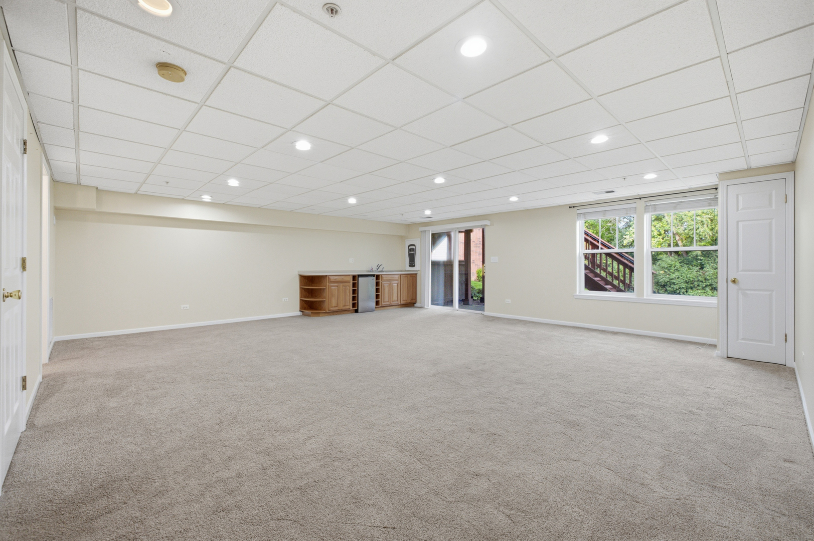 73 Woodview Drive