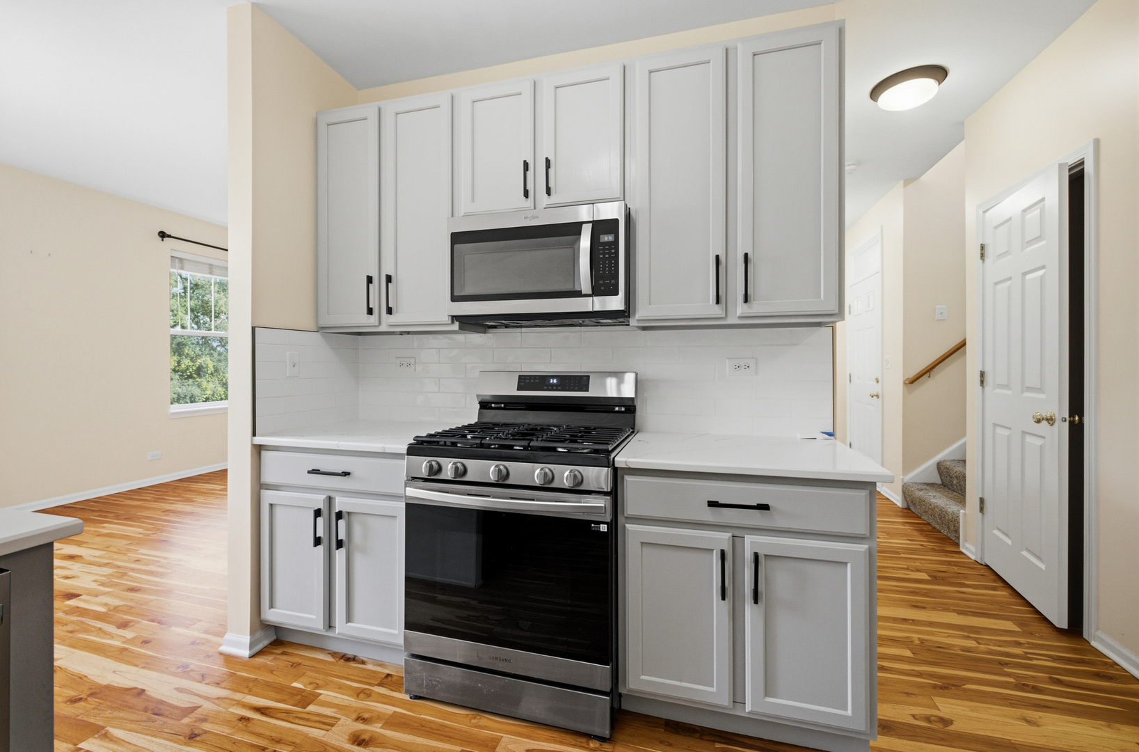 73 Woodview Drive