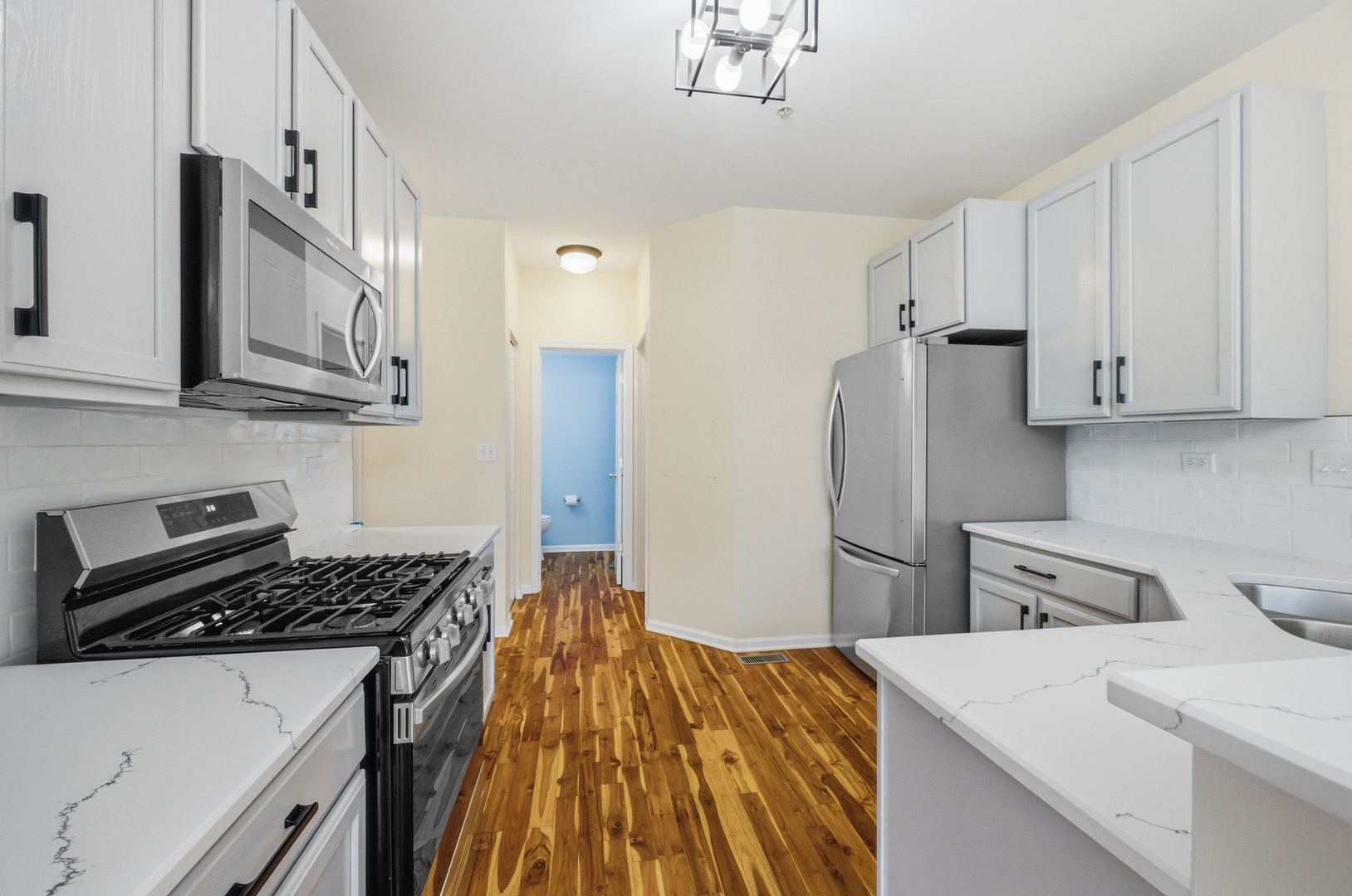 73 Woodview Drive