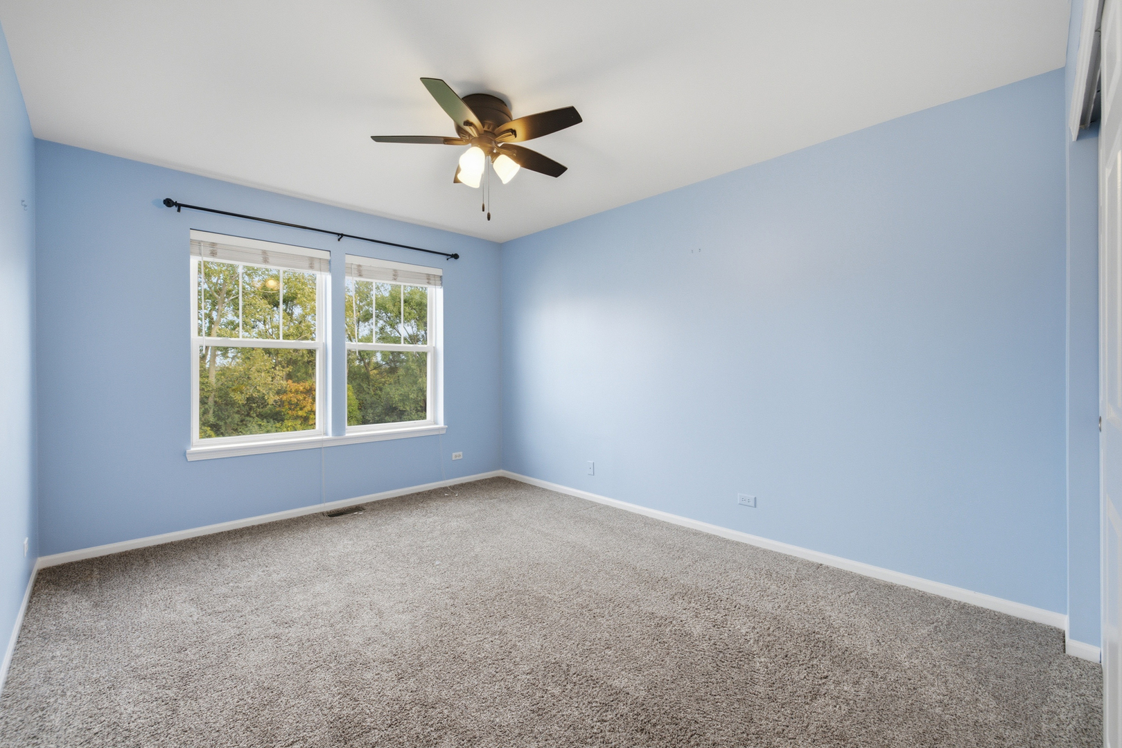 73 Woodview Drive