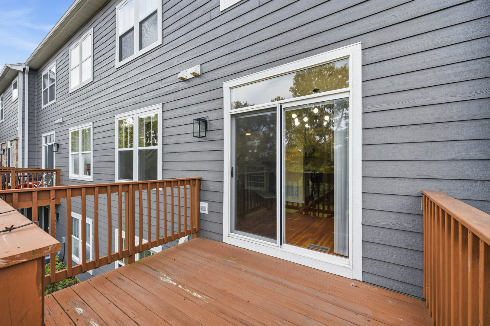 73 Woodview Drive
