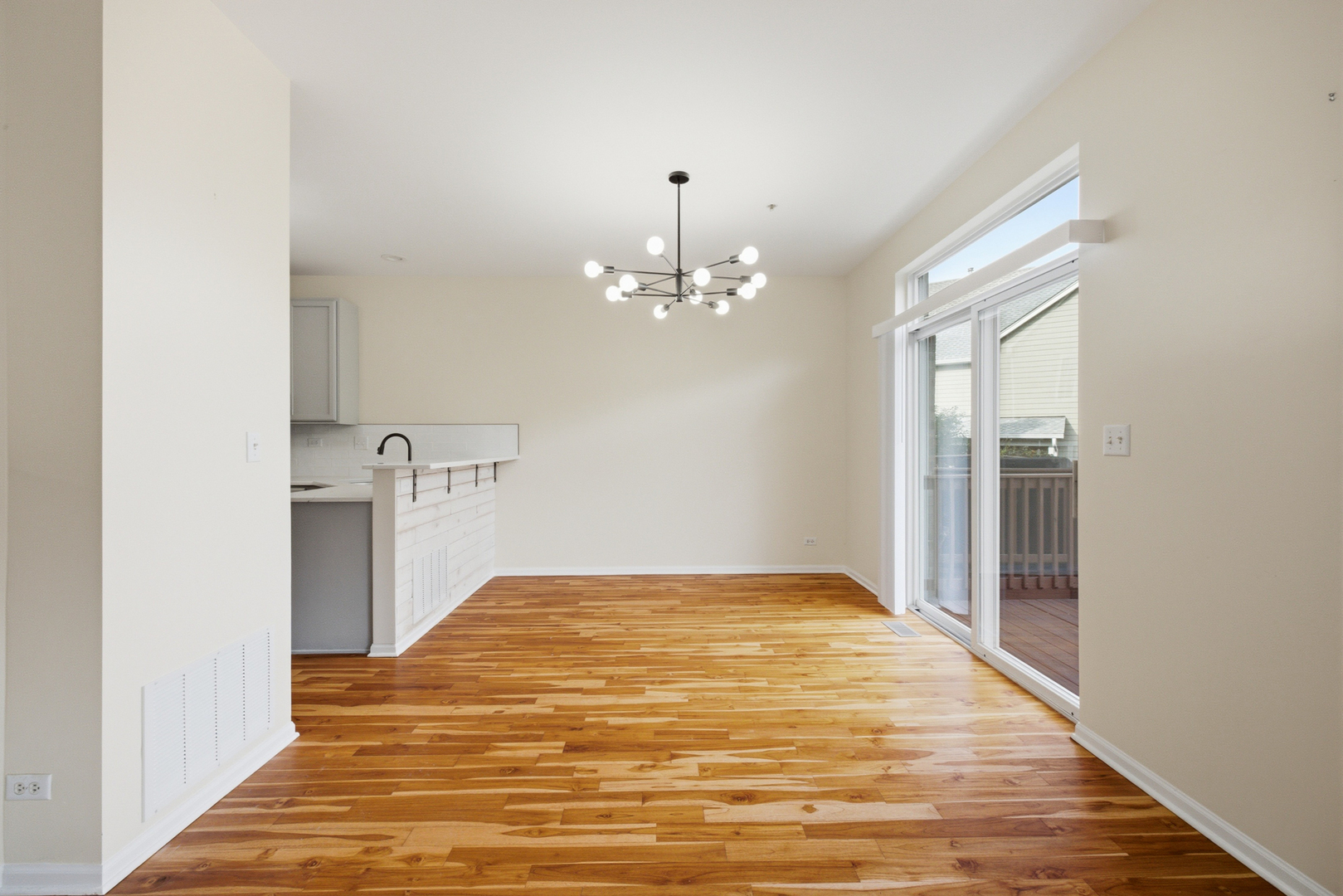 73 Woodview Drive
