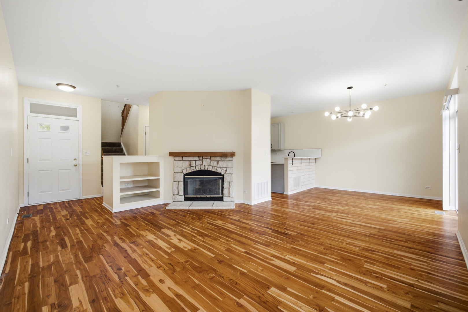 73 Woodview Drive