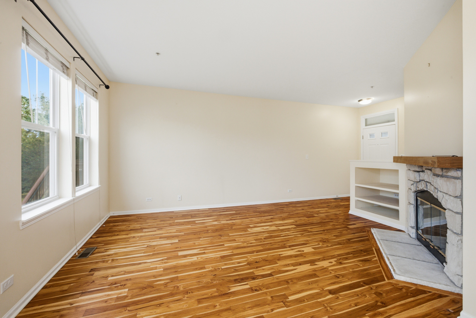 73 Woodview Drive
