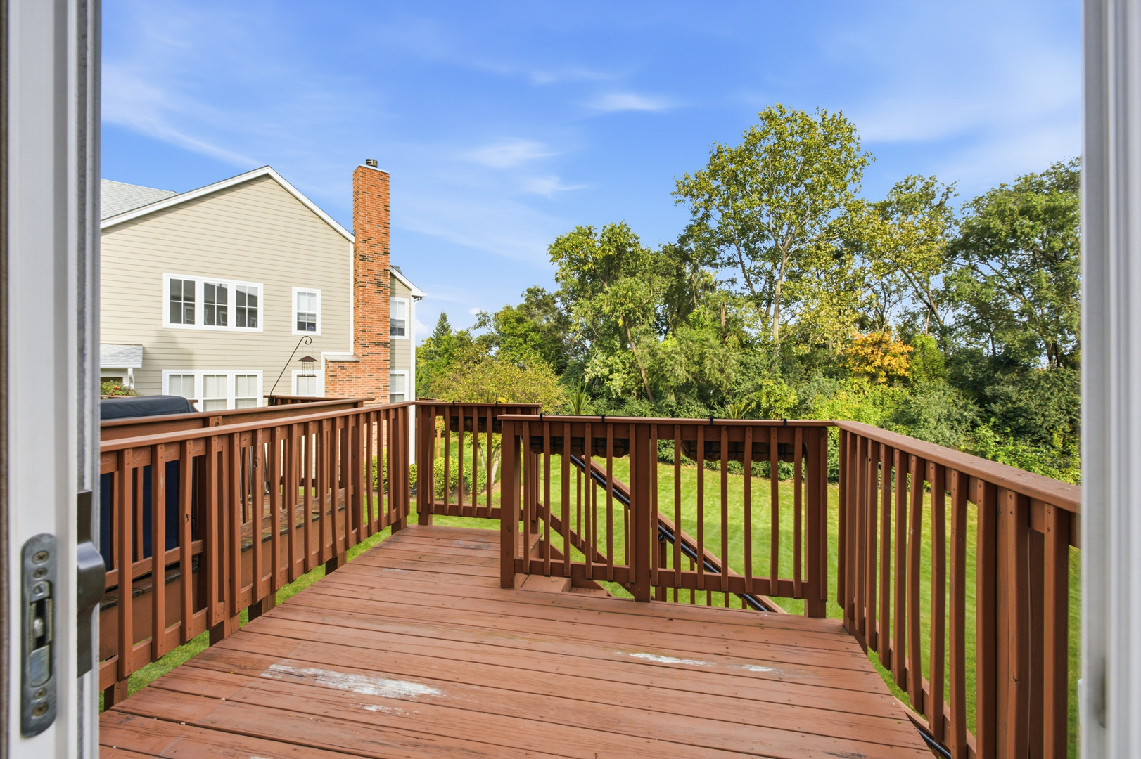 73 Woodview Drive