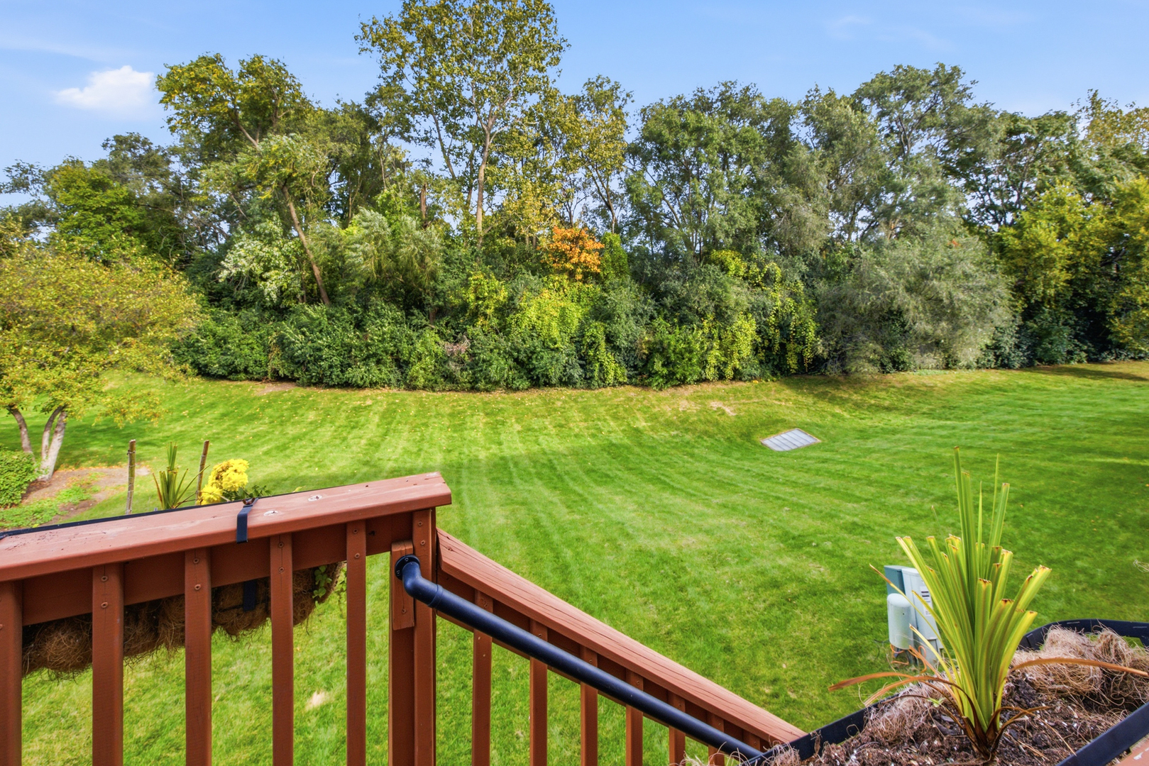 73 Woodview Drive