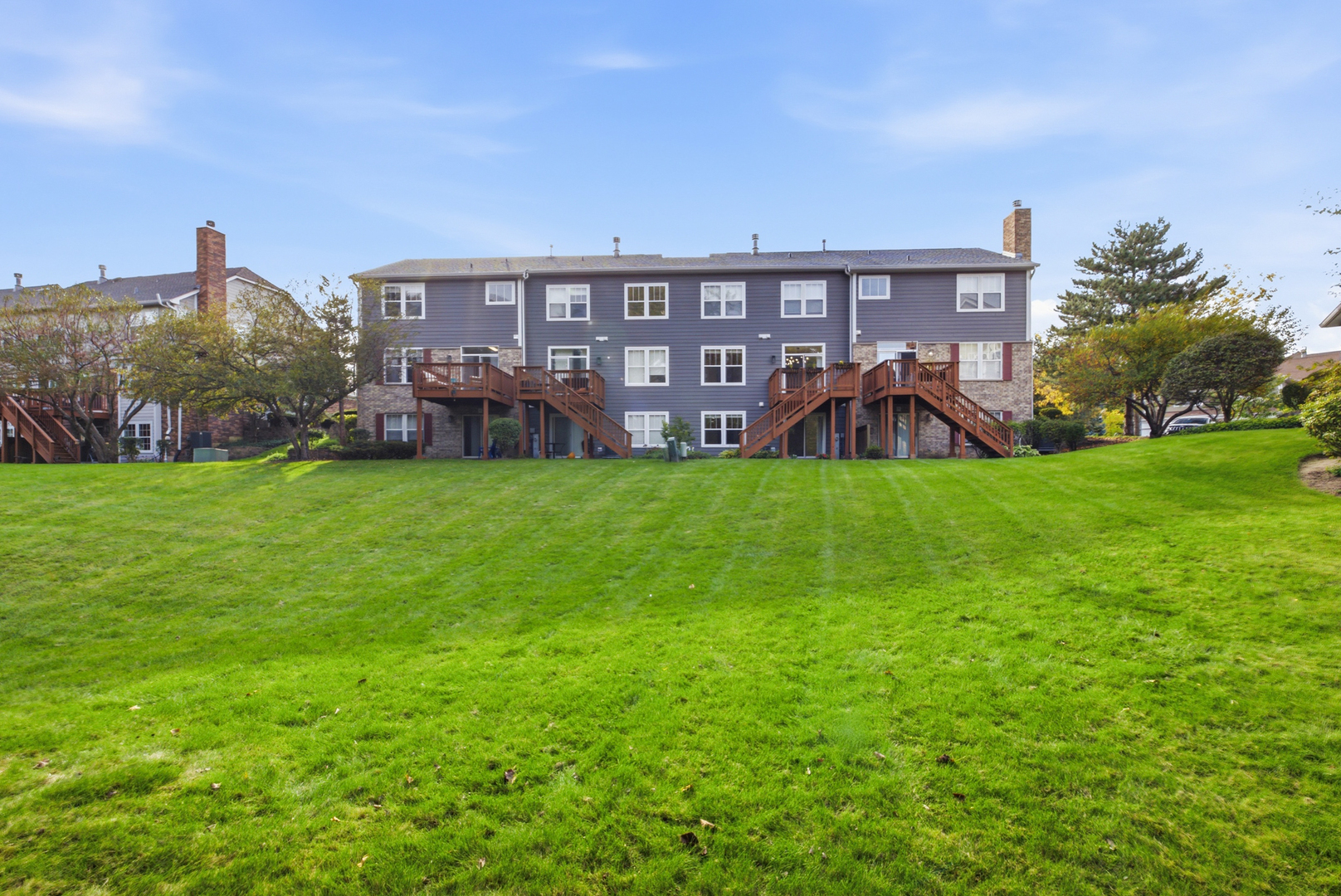 73 Woodview Drive