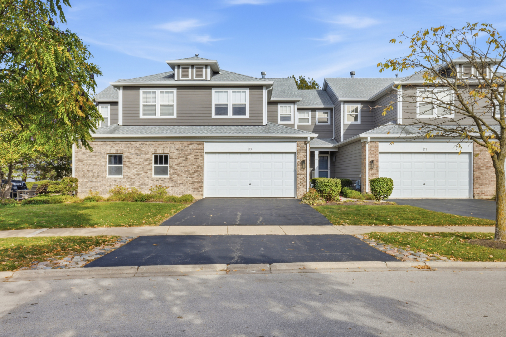 73 Woodview Drive