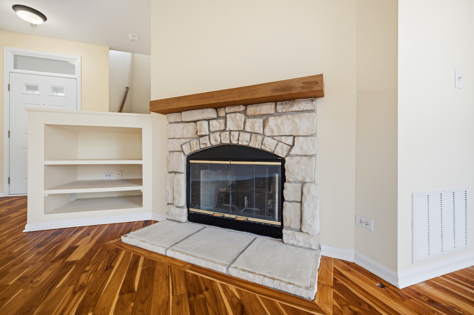 73 Woodview Drive