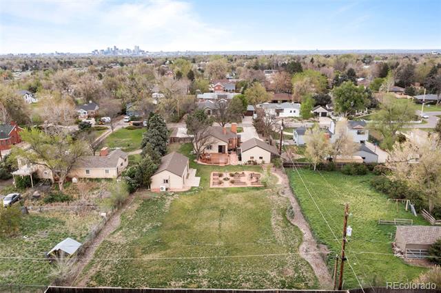 435 Balsam Street