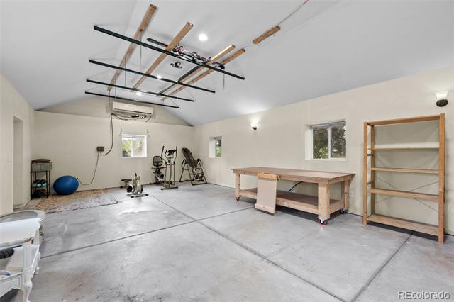 435 Balsam Street