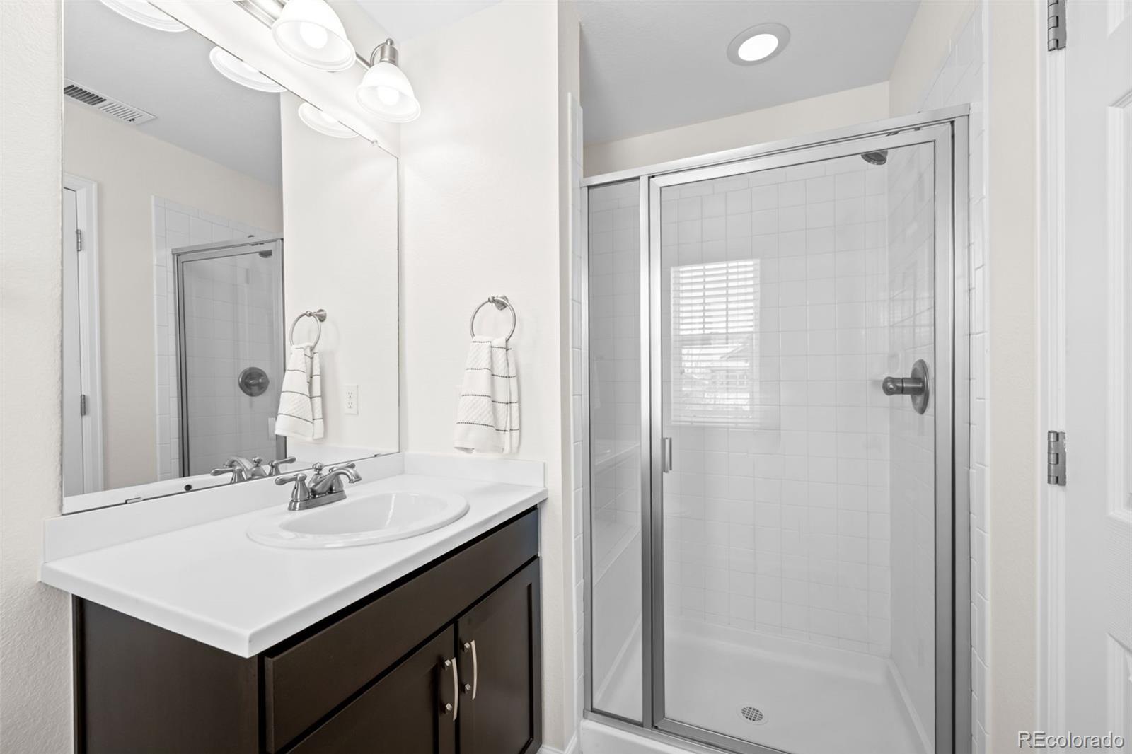 10680 Worthington Circle