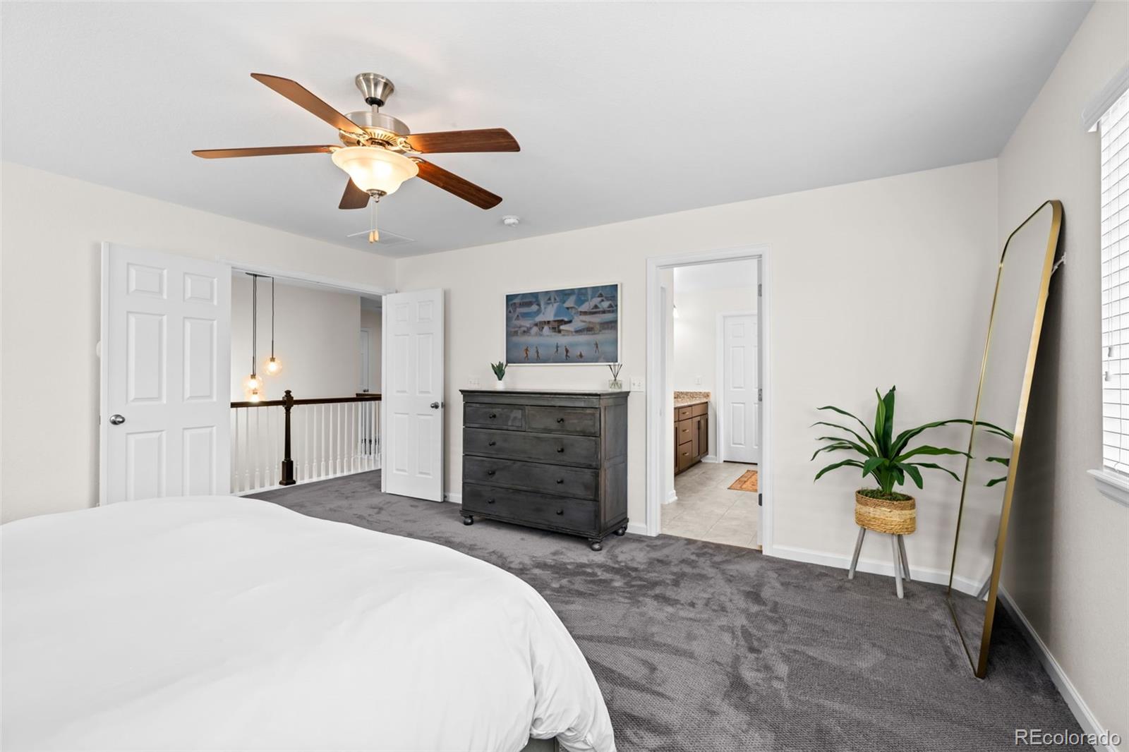 10680 Worthington Circle