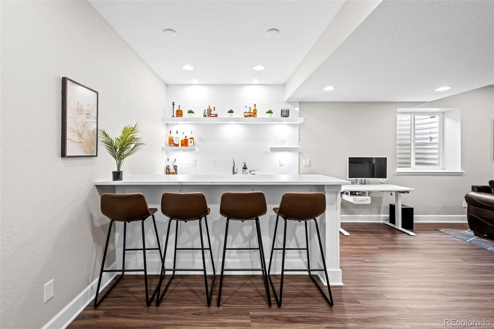 10680 Worthington Circle